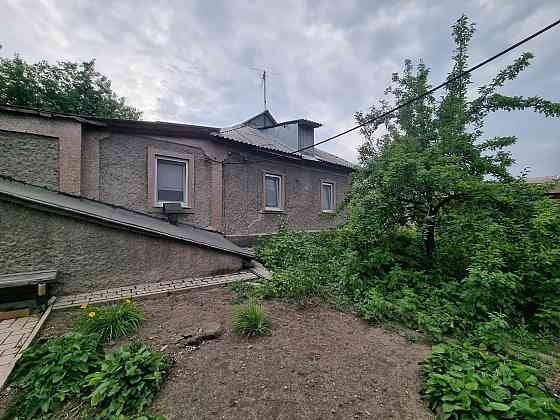 Продам дом в Буденновском р-не г. Донецка Донецк