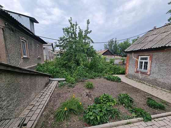Продам дом в Буденновском р-не г. Донецка Донецк