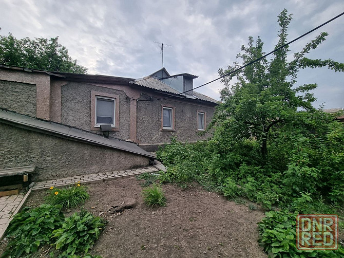 Продам дом в Буденновском р-не г. Донецка Донецк - изображение 2