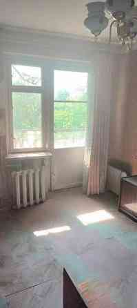 Продам недорго 2 ком. кв. на Тренева, 5\9, за 3,9 млн. ! Донецк