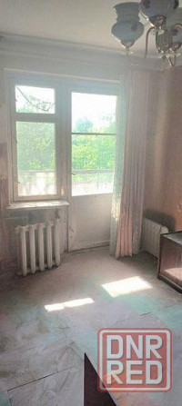 Продам недорго 2 ком. кв. на Тренева, 5\9, за 3,9 млн. ! Донецк - изображение 4