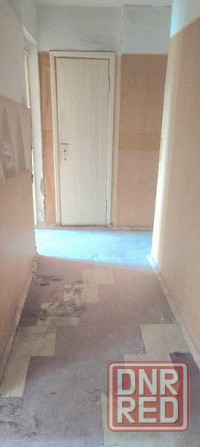 Продам недорго 2 ком. кв. на Тренева, 5\9, за 3,9 млн. ! Донецк - изображение 3