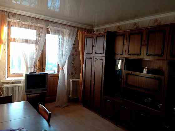Сдам 2к кв на Медуниверситете Донецк