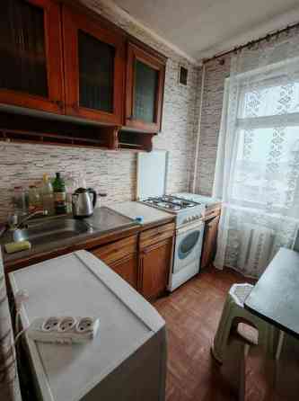 1-ком. квартира, ул. Аравийская Донецк