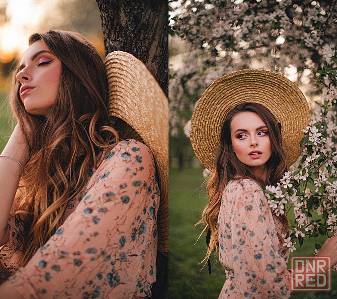 Бесплатная фотосессия в Донецке Донецк - изображение 2