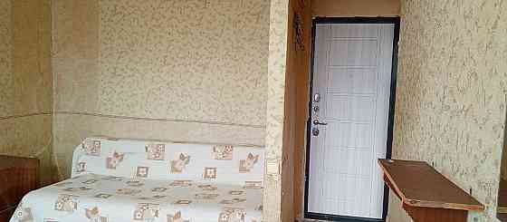 1-ком. гостинка, микр-н Солнечный Донецк