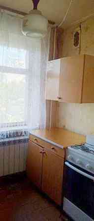 1-ком. гостинка, микр-н Солнечный Донецк