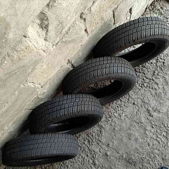 Шины 155/70 R13 Донецк