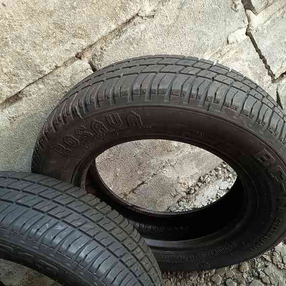 Шины 155/70 R13 Донецк