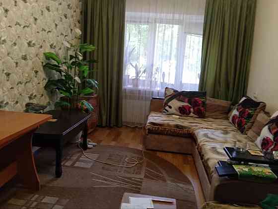 Продам квартиру в Кировском районе. Донецк