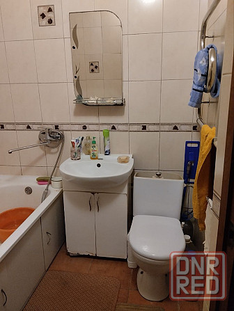 Продам квартиру в Кировском районе. Донецк - изображение 7