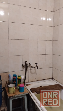 3к квартира на земле Донецк - изображение 2