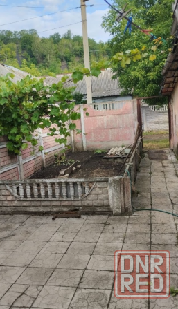 3к квартира на земле Донецк - изображение 3