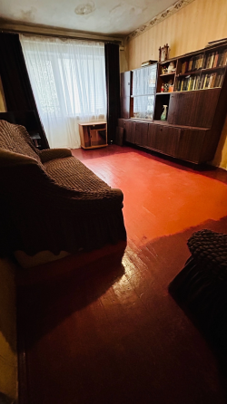 Продажа 3 комнатной квартиры, г. Макеевка, Советский район, пгт Ханженково (Больничный) Макеевка