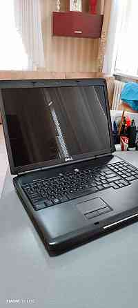 Продам ноутбук Dell Vostro Донецк