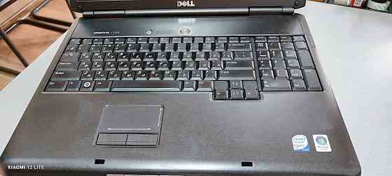 Продам ноутбук Dell Vostro Донецк