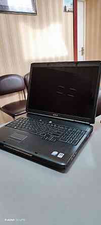 Продам ноутбук Dell Vostro Донецк