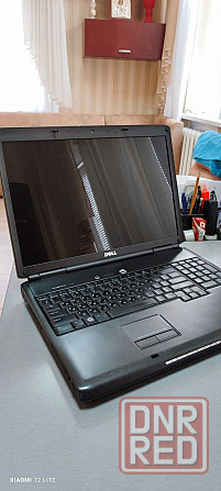 Продам ноутбук Dell Vostro Донецк - изображение 2