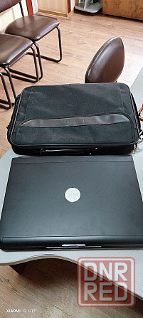 Продам ноутбук Dell Vostro Донецк - изображение 5