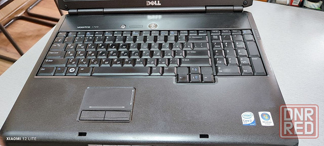 Продам ноутбук Dell Vostro Донецк - изображение 6