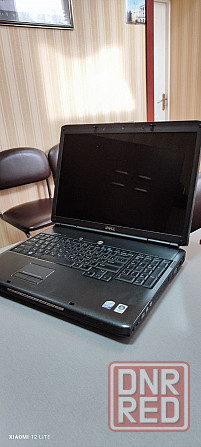 Продам ноутбук Dell Vostro Донецк - изображение 4