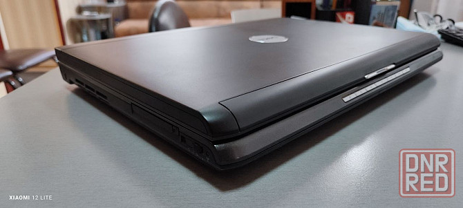 Продам ноутбук Dell Vostro Донецк - изображение 1