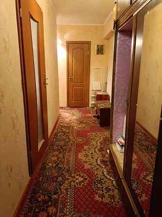 Продам 2х-комнатную Пролетарский район ,150-я школа Донецк