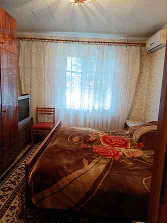 Продам 2х-комнатную Пролетарский район ,150-я школа Донецк