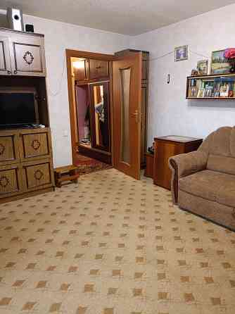 Продам 2х-комнатную Пролетарский район ,150-я школа Донецк