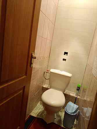 Продам 2х-комнатную Пролетарский район ,150-я школа Донецк