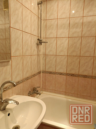 Продам 2х-комнатную Пролетарский район ,150-я школа Донецк - изображение 8