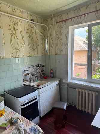 Продам 2-х комнатную квартиру Макеевка