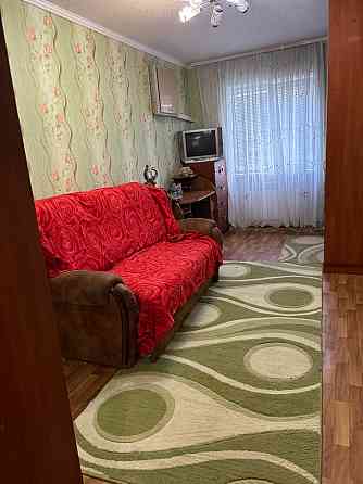 Сдам 2-комнатную квартиру в Кировском районе, мкр Мирный. Донецк