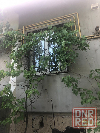 Продается квартира на земле в Ленинском районе города Донецка. Донецк - изображение 11