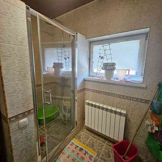 Продажа дома в Волновахе, улица Орджоникидзе. Волноваха
