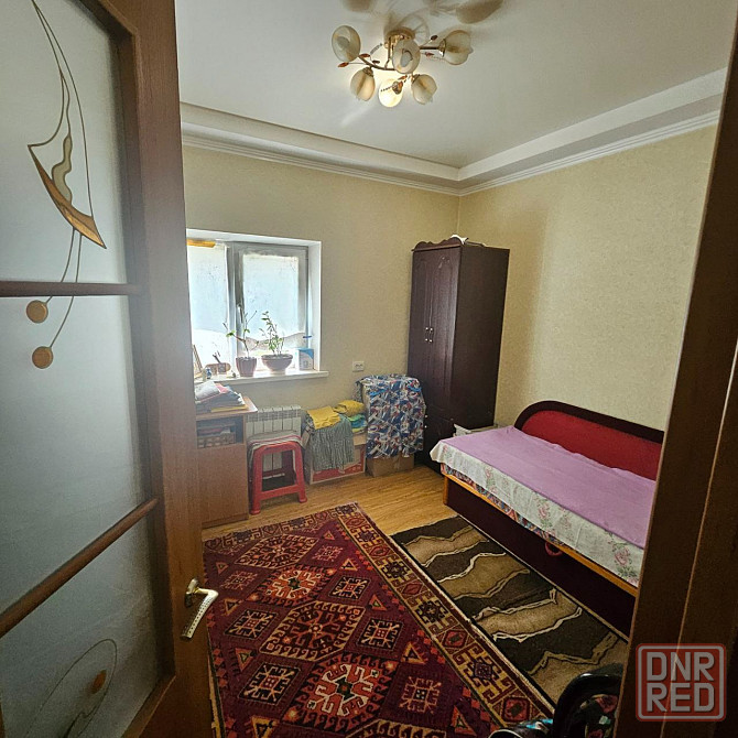 Продажа дома в Волновахе, улица Орджоникидзе. Волноваха - изображение 10