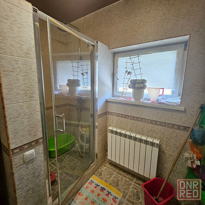 Продажа дома в Волновахе, улица Орджоникидзе. Волноваха - изображение 4