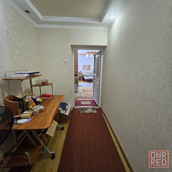 Продажа дома в Волновахе, улица Орджоникидзе. Волноваха - изображение 9