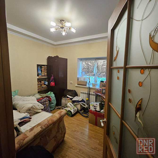 Продажа дома в Волновахе, улица Орджоникидзе. Волноваха - изображение 12