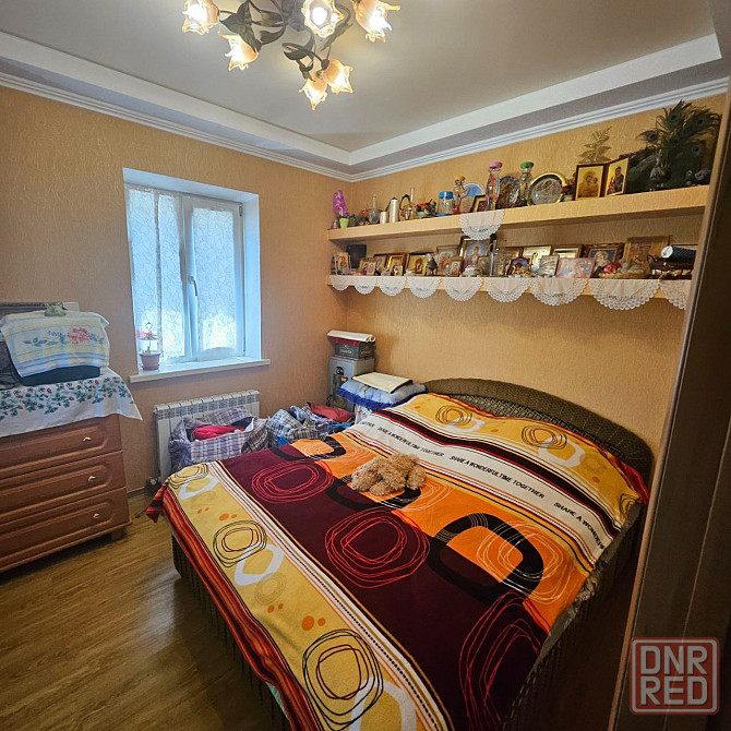 Продажа дома в Волновахе, улица Орджоникидзе. Волноваха - изображение 11