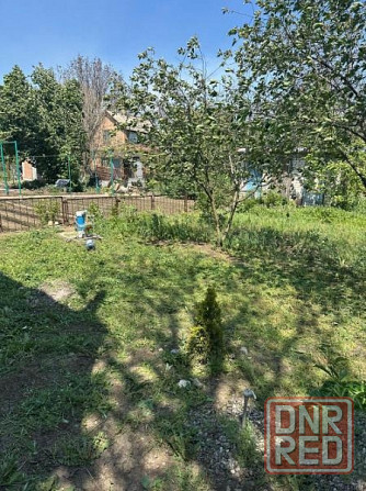 Продаю 1-комнатную дачу в Ленинском районе Донецк - изображение 3