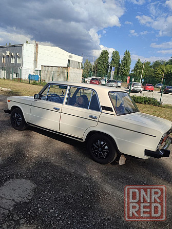 Продам Ваз 21063. Идеальное состояние. 36 тыс.км пробег Макеевка - изображение 2