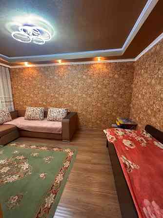 Продам 1 ком кв . Петровский район, г. Донецк Донецк