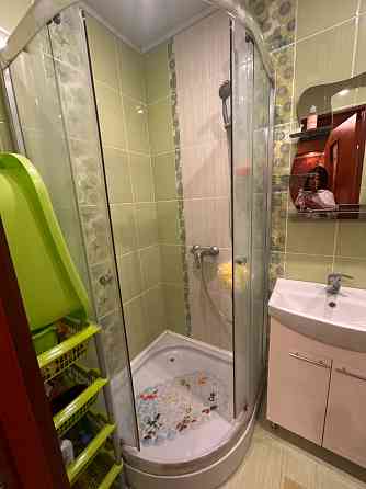 Продам 1 ком кв . Петровский район, г. Донецк Донецк