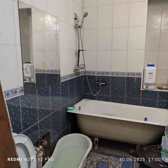 Сдам дом, все удобства, гараж Донецк