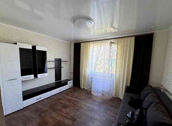 Продам 2кв-ру. Сталинка. Петровский р-н. Ориентир школа 108 ул.Рубинштейна. Донецк