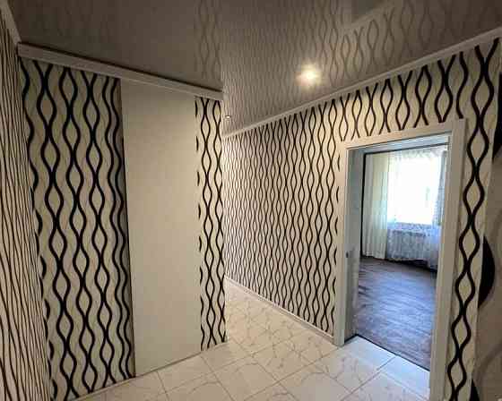 Продам 2кв-ру. Сталинка. Петровский р-н. Ориентир школа 108 ул.Рубинштейна. Донецк