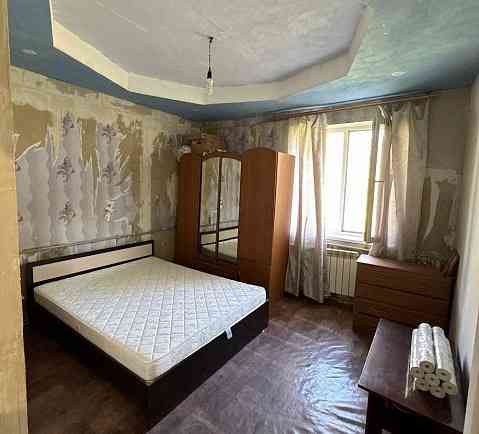 Продам 2кв-ру. Сталинка. Петровский р-н. Ориентир школа 108 ул.Рубинштейна. Донецк