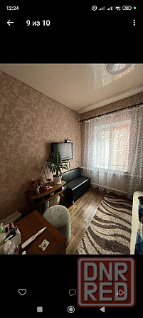 Продажа дома в Горняцком районе Макеевка - изображение 11