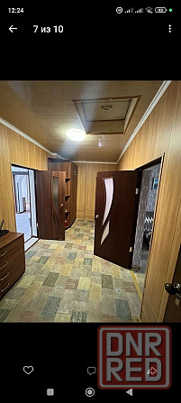 Продажа дома в Горняцком районе Макеевка - изображение 8